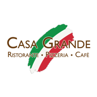 Casa Grande